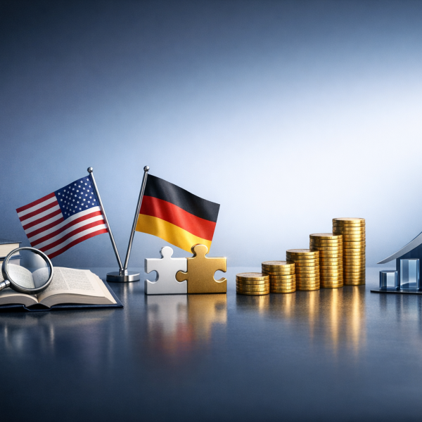 5 Gründe warum Fachübersetzungen den Umsatz stark steigern