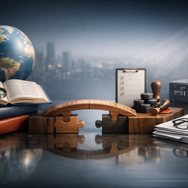 Reasons your Company Needs Certified Translation Services