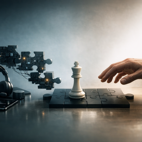 Why real time interpreting tools need human experts