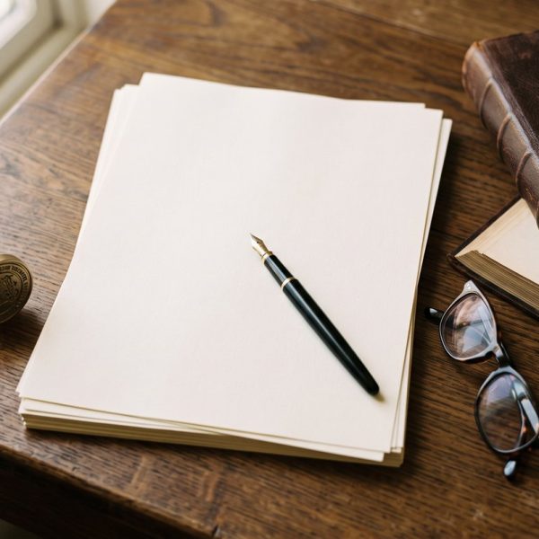 Legal Translation: When You Need a Certified, Sworn or Notarized One